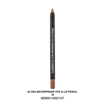 Ultra WaterProof Pencil