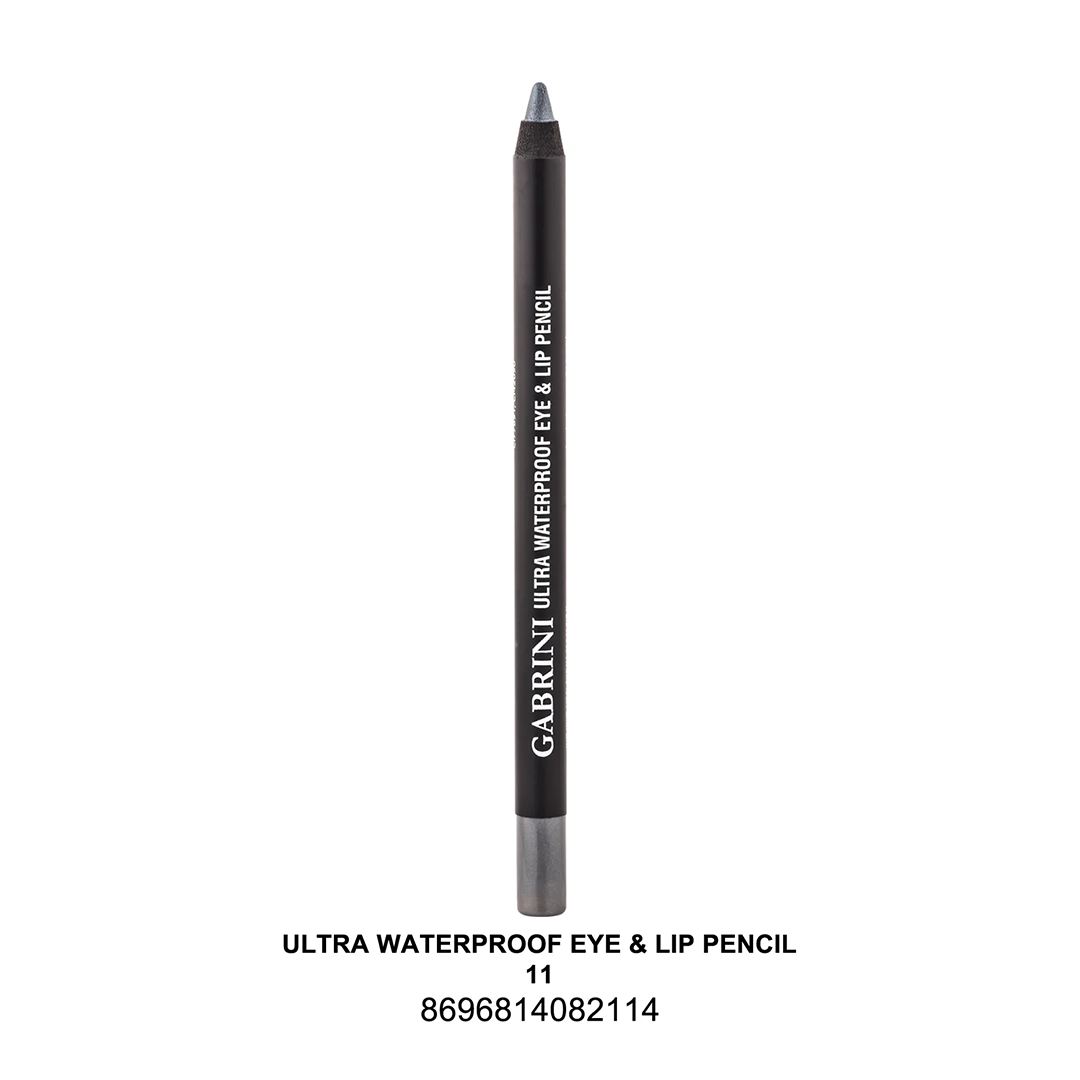 Ultra WaterProof Pencil