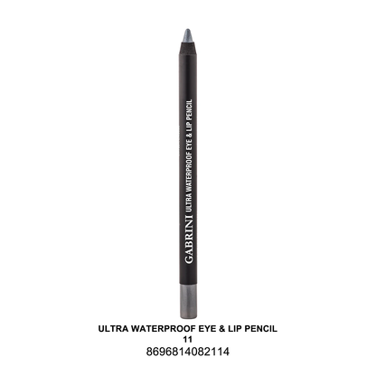 Ultra WaterProof Pencil