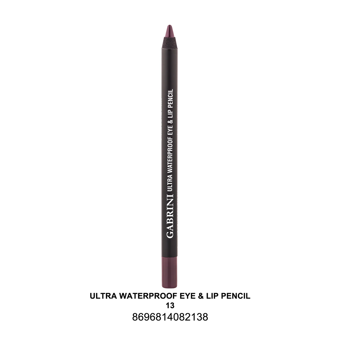 Ultra WaterProof Pencil