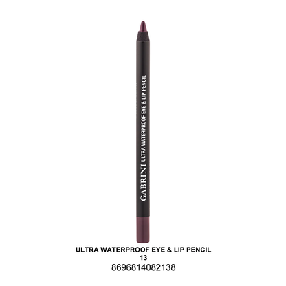 Ultra WaterProof Pencil