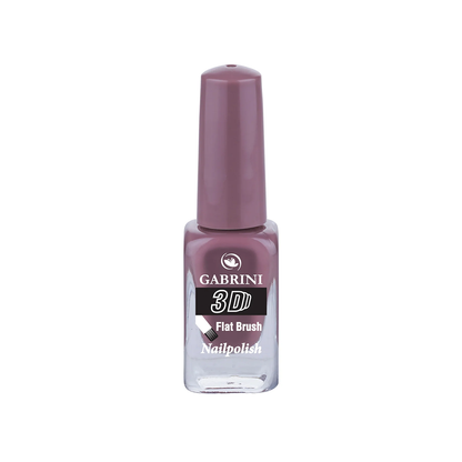 Gabrini 3D Nail Polish