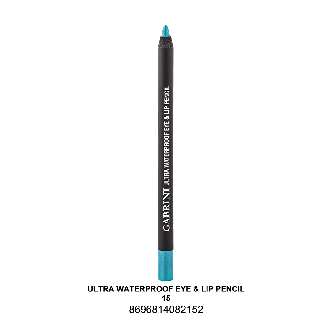 Ultra WaterProof Pencil