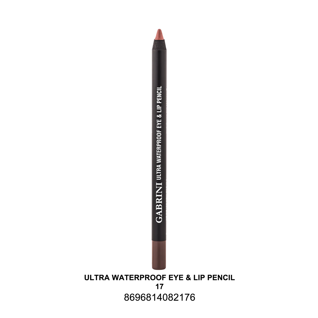 Ultra WaterProof Pencil