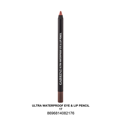Ultra WaterProof Pencil