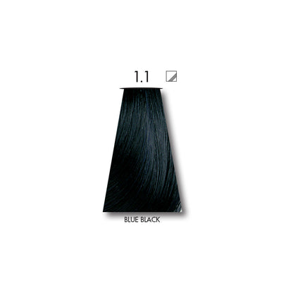 Keune Tinta Blue Black 1.1 - 60 ml