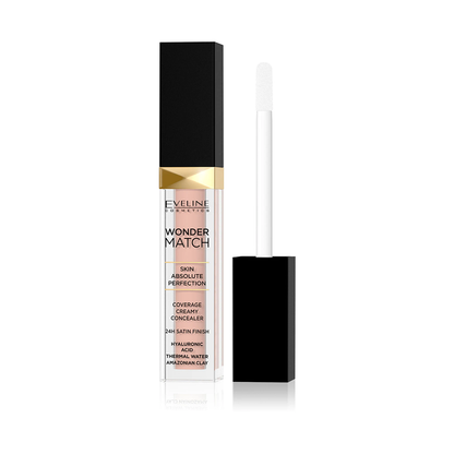 Wonder Match Concealer