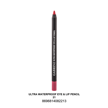 Ultra WaterProof Pencil