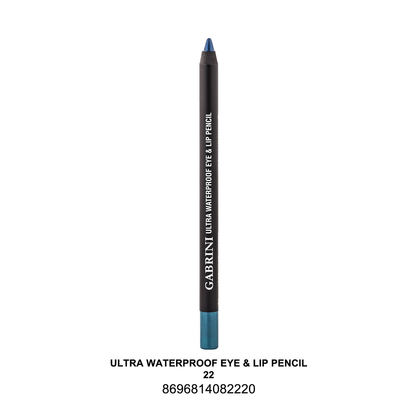Ultra WaterProof Pencil