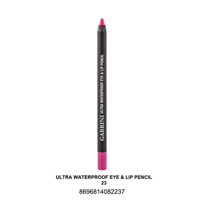 Ultra WaterProof Pencil