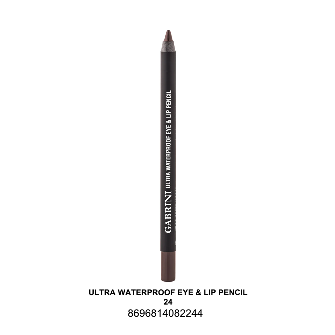Ultra WaterProof Pencil