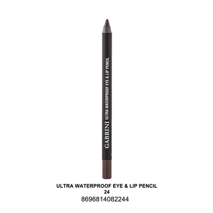 Ultra WaterProof Pencil