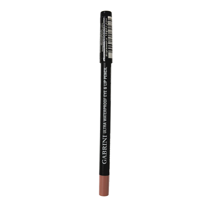 Ultra WaterProof Pencil