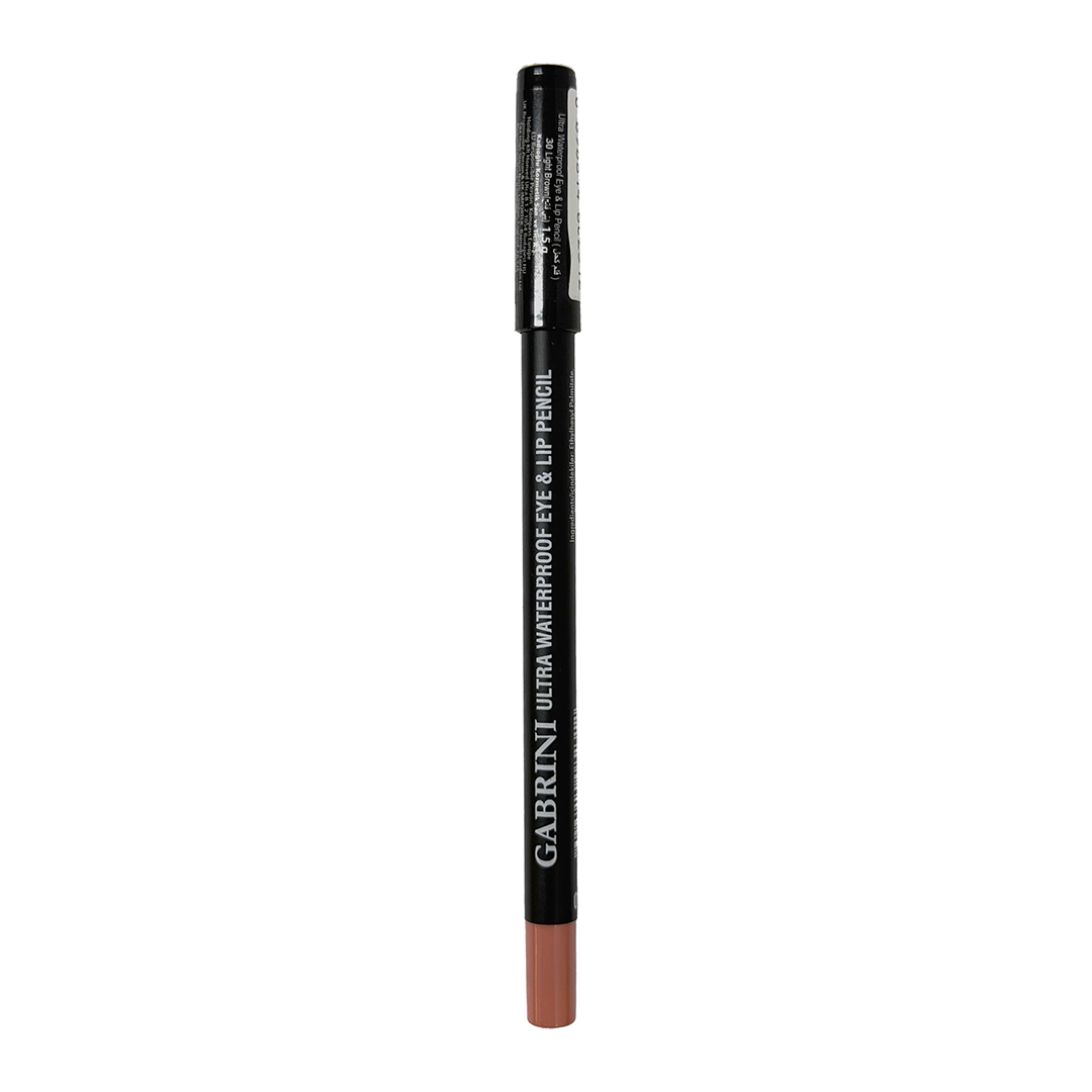 Ultra WaterProof Pencil