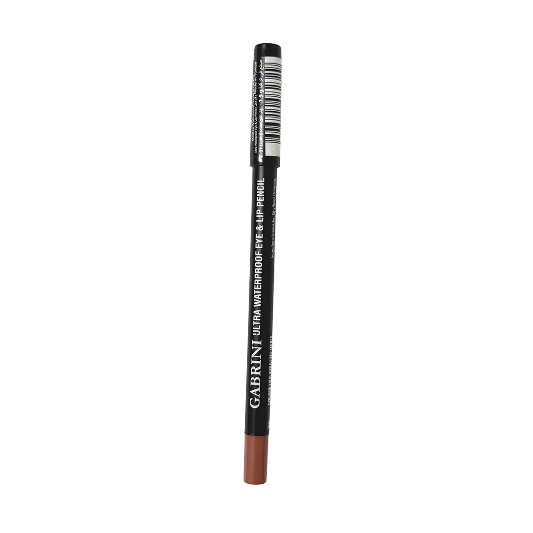 Ultra WaterProof Pencil