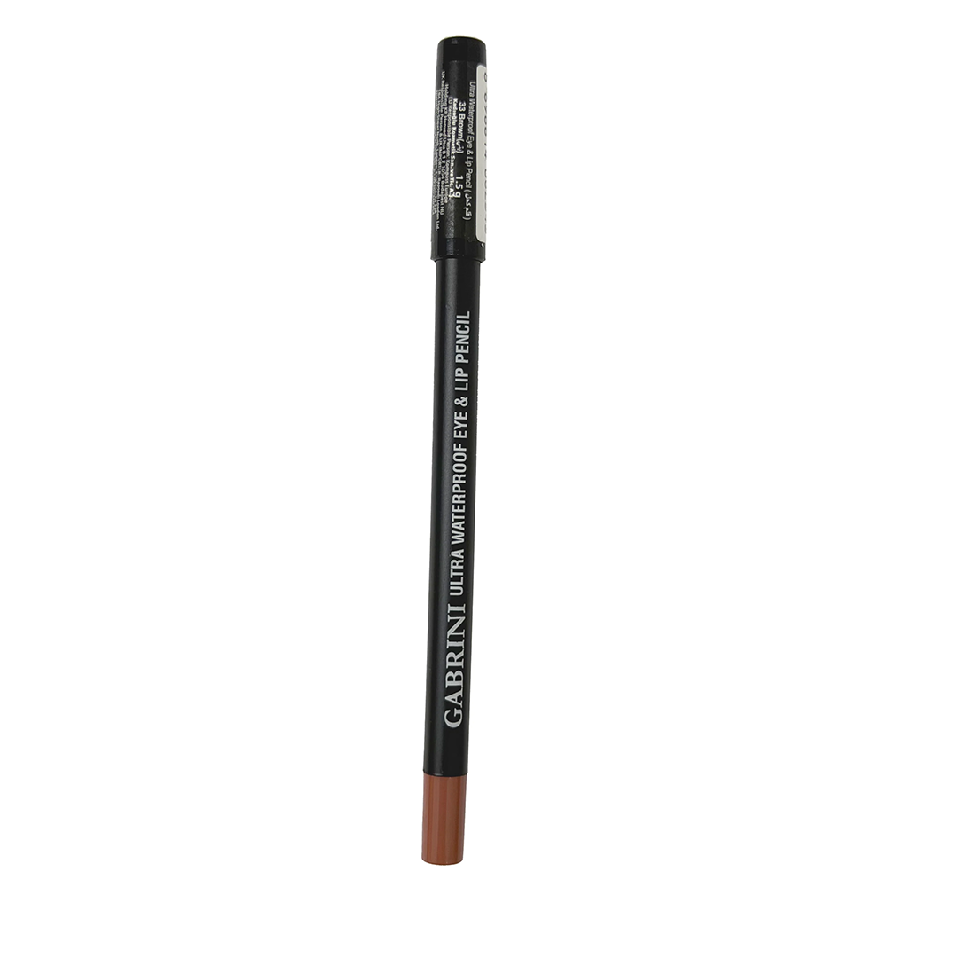 Ultra WaterProof Pencil
