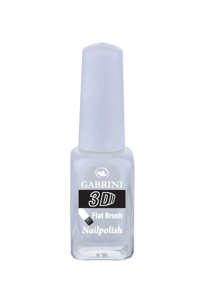 Gabrini 3D Nail Polish