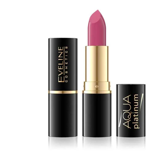 PLATINUM LIPSTICK