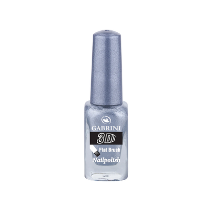 Gabrini 3D Nail Polish