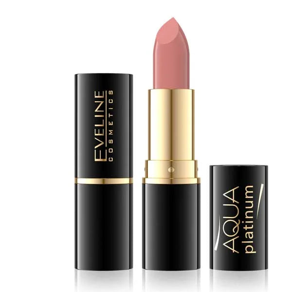 PLATINUM LIPSTICK