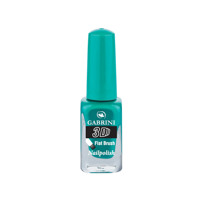 Gabrini 3D Nail Polish
