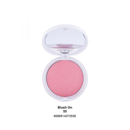 Gabrini Professional Blush On