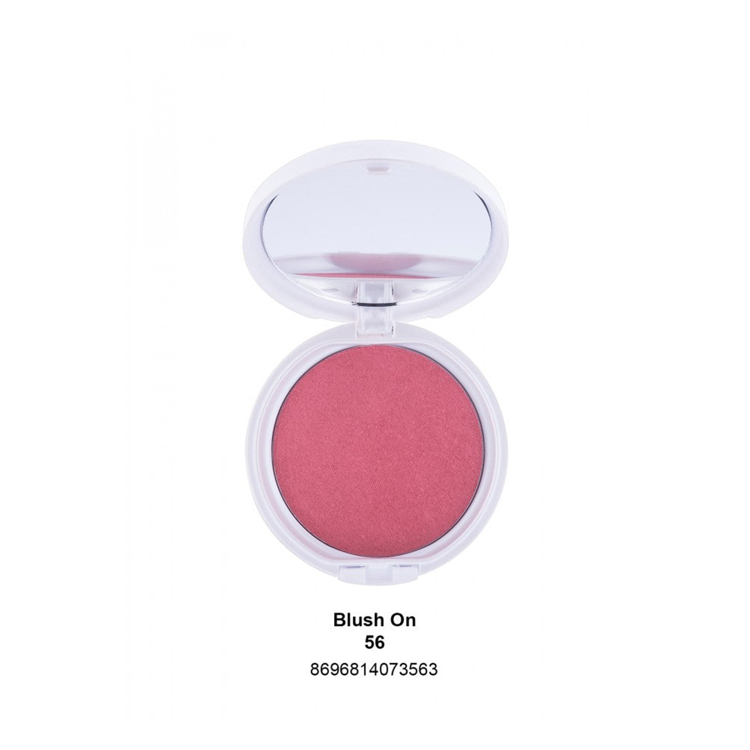 Gabrini Professional Blush On