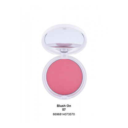 Gabrini Professional Blush On