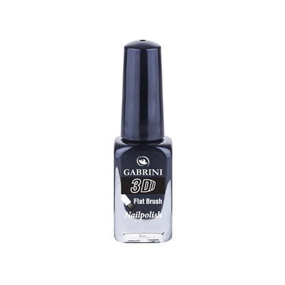 Gabrini 3D Nail Polish
