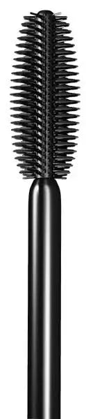 Big Volume Explosion! Mascara