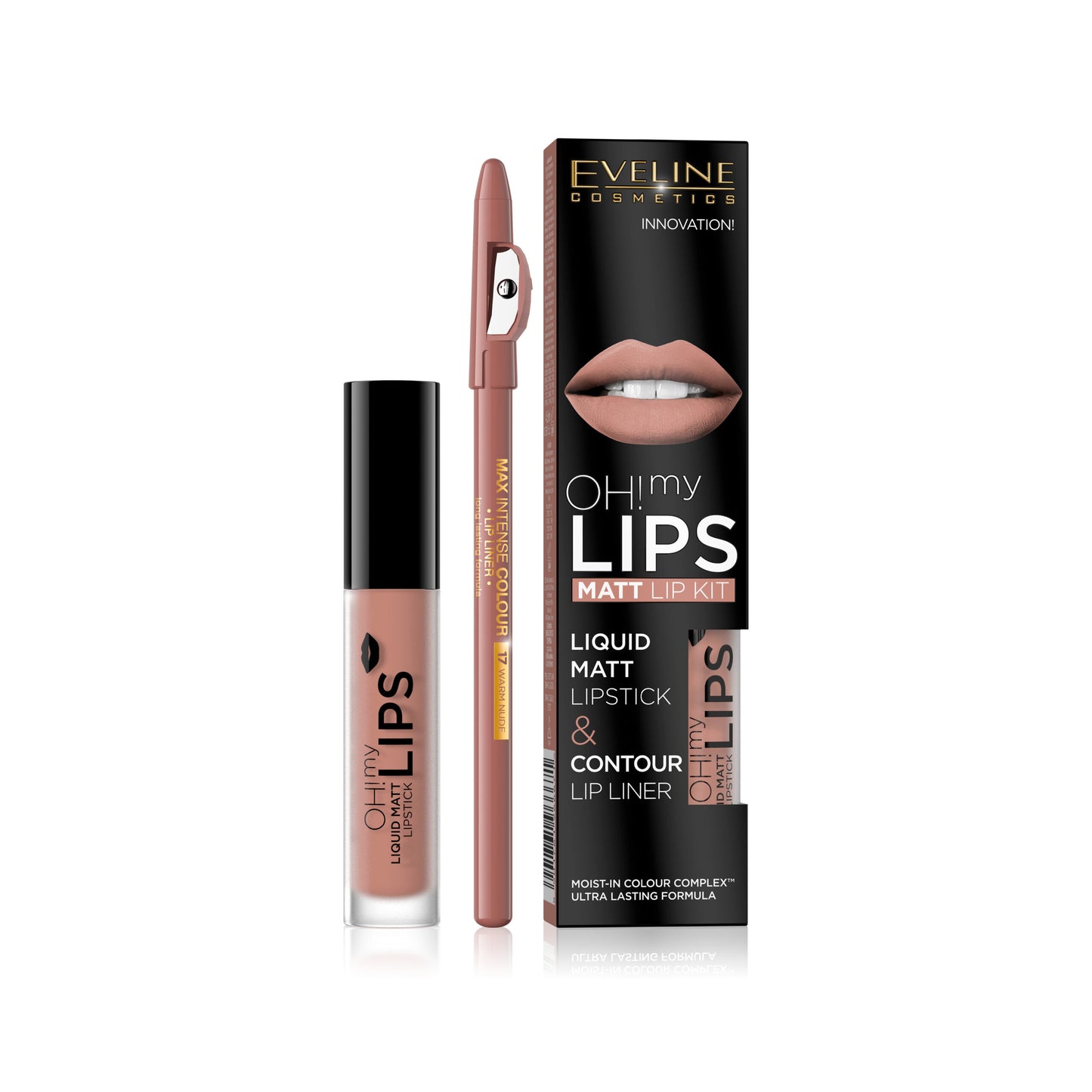 OH MY LIPS-01-NEUTRAL NUDES