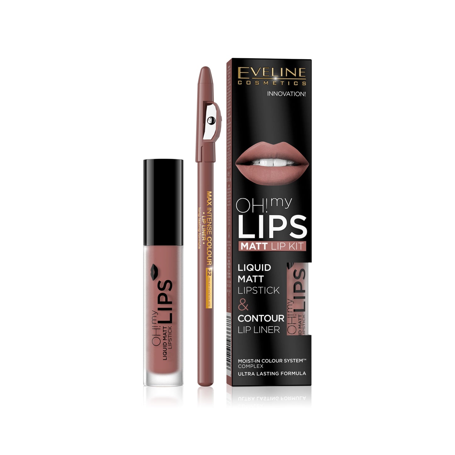 OH MY LIPS-02-MILKY CHOCOLATE
