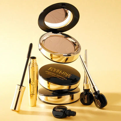 CELEBRITIES POWDER