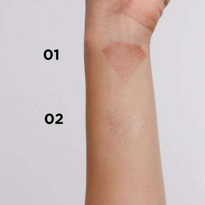 Variété Highlighter Extreme Shine