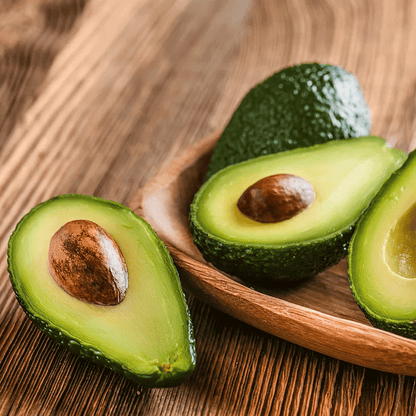 Intimo Pre Wax Lotion Avocado 250ml | Gentle Skin Cleanser
