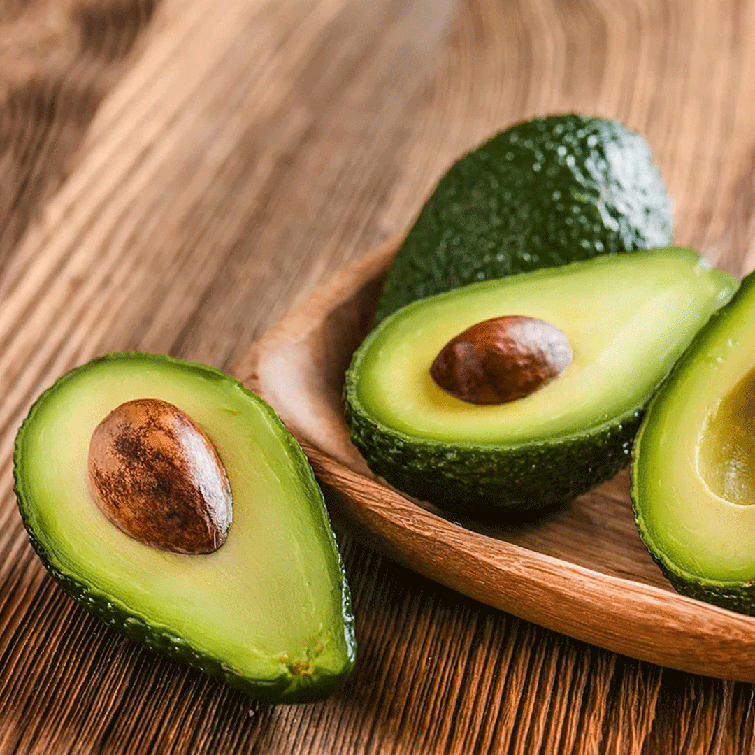 Intimo Pre Wax Lotion Avocado 100ml | Colophony-Free | Gentle Skin Prep