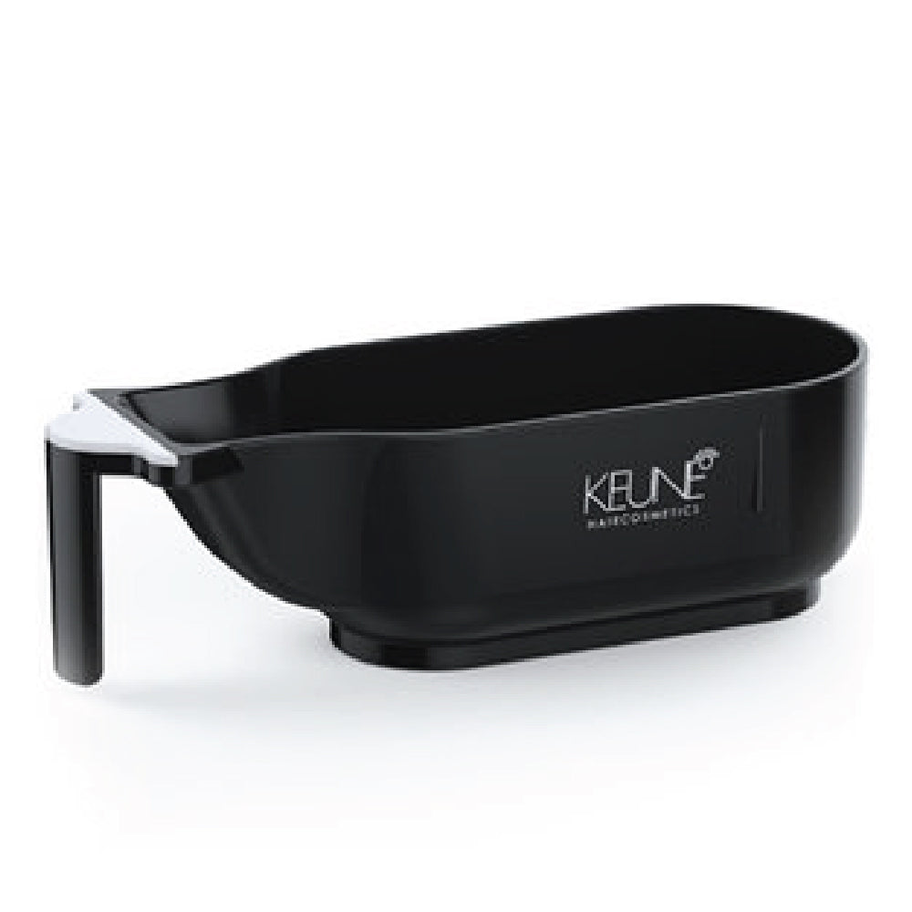 KEUNE COLOR BOWL - IMPORTED