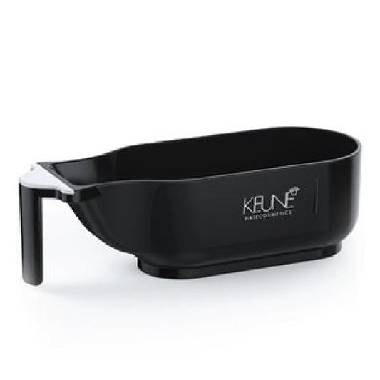 KEUNE COLOR BOWL - IMPORTED