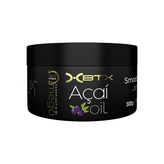 ACAI BOTOX 300G
