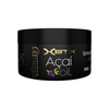 ACAI BOTOX 300G