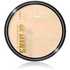 ART. MAKE-UP POWDER