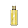 ARGAN OIL 60ML