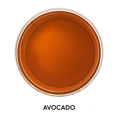 Intimo Italian Avocado Warm Wax 800ml | Mature Skin