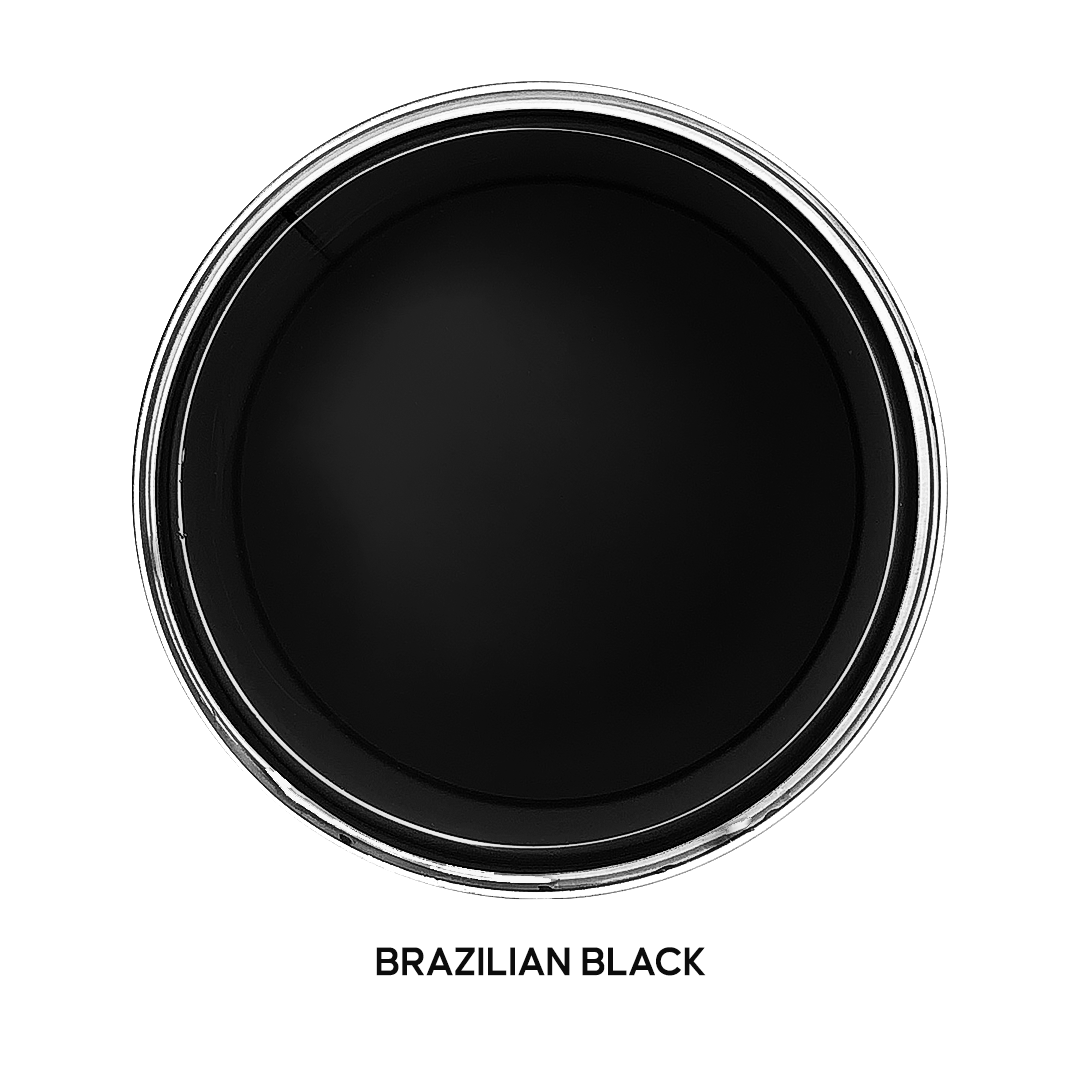 Intimo Italian Brazilian Black Stripless Wax 800ml | Coarse Hair