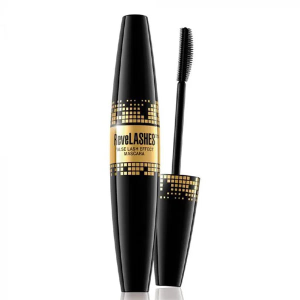 Volume Lash Mascara