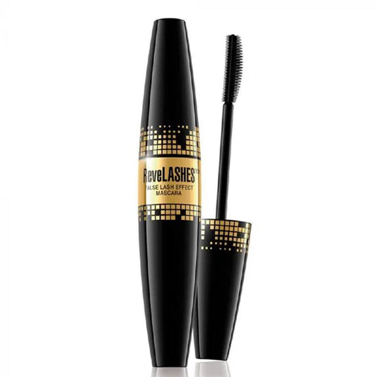 Volume Lash Mascara