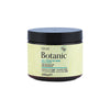 Botanic All Types of Hair Daily Mask - 300ml