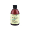 Botanic All Types of Hair Daily Shampoo 500ml | Vegan Gentle Cleanser with Magnolia & Violet Flower Extracts