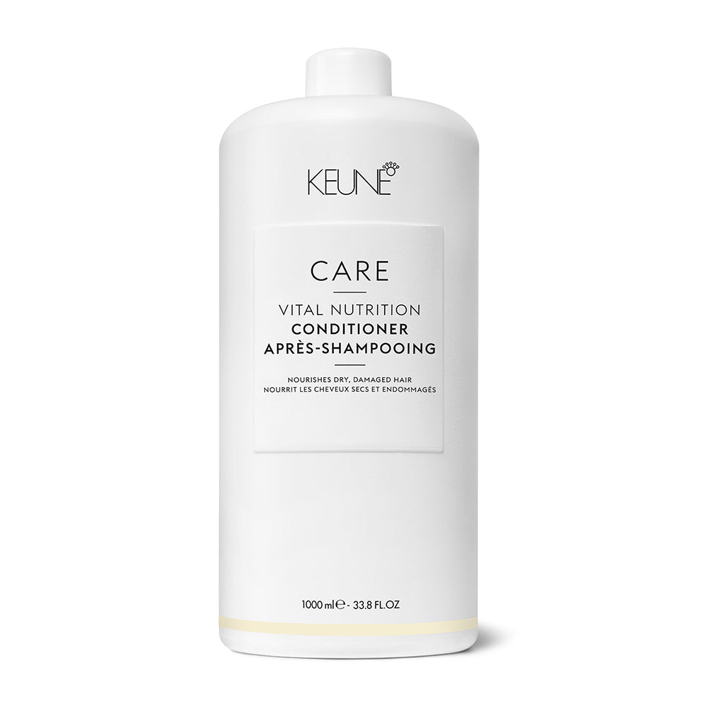 Vital Nutrition Conditioner  - 1000 ML