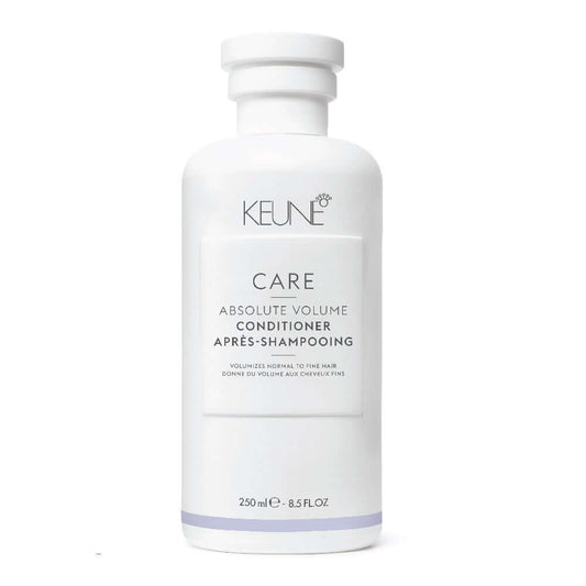 care absolute volume conditioner volumizing shampoo in pakistan